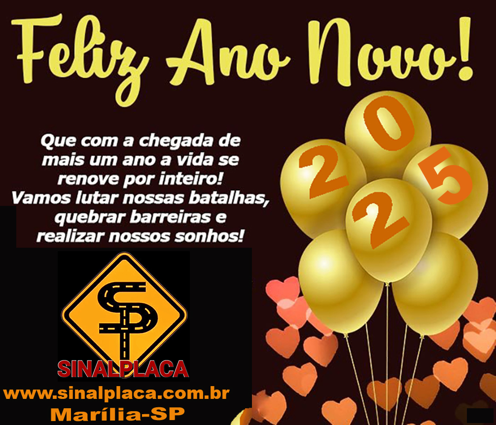 BOAS FESTAS E UM PR�SPERO ANO NOVO